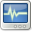 utilities-system-monitor_32x32