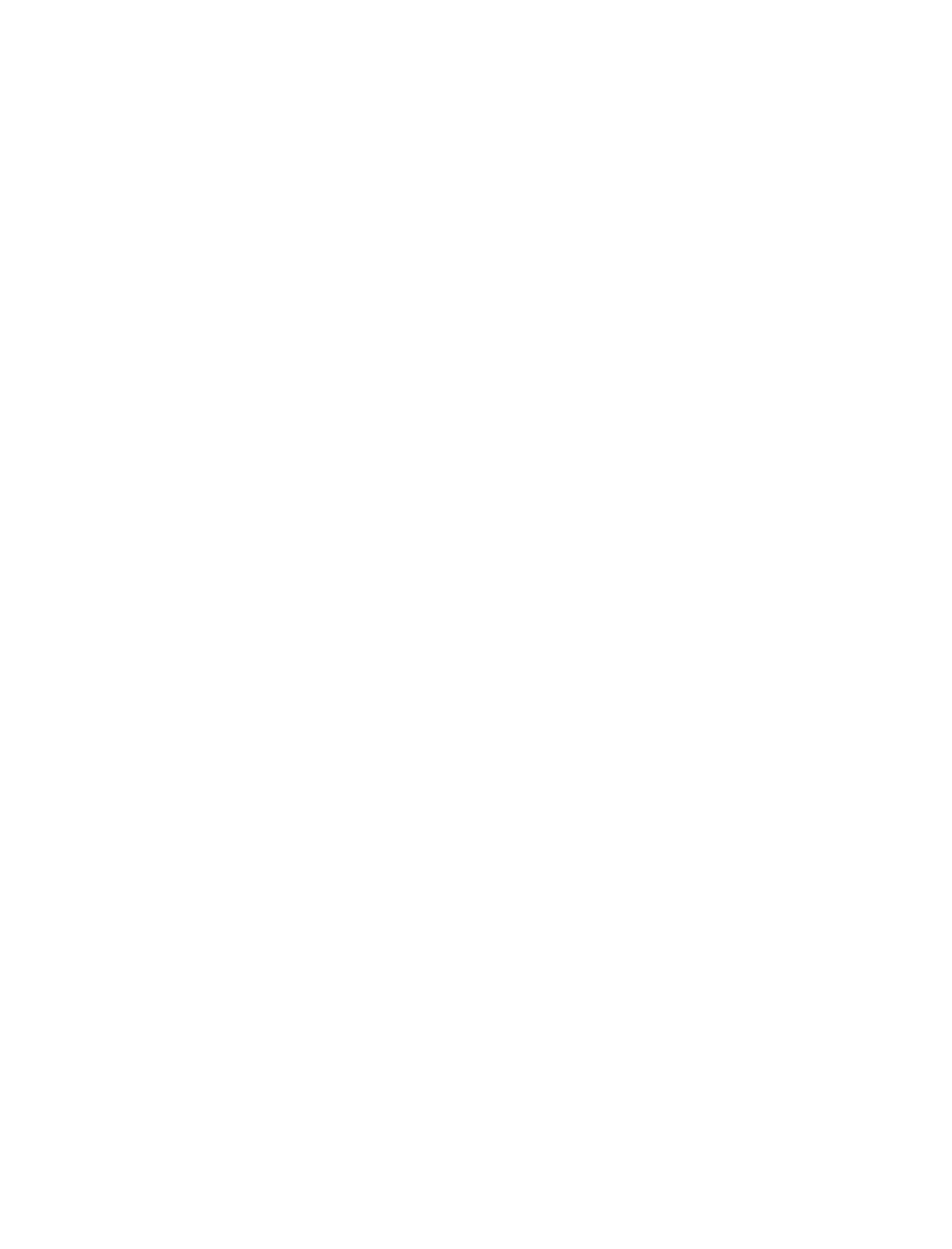 Copy of Asset 4@4x-8